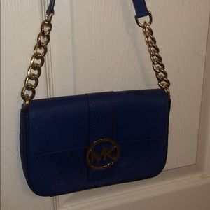 Michael Kors crossbody